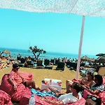 파라다이스 비치