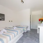 Hotel Paradise