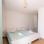 Paradise Hotel