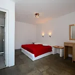 Hotel Paradise Paradise Beach (Mykonos)
