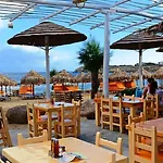 Paradise 2*