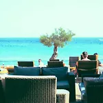 Paradise 2* Paradise Beach (Mykonos)