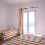 Paradise 2* Paradise Beach (Mykonos)
