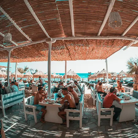 Paradise