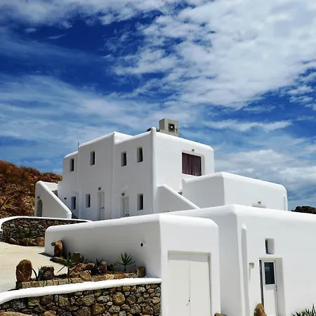 Paradise Hotell 2*