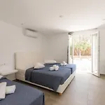 Hotel Paradise