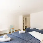 Paradise Paradise Beach (Mykonos)