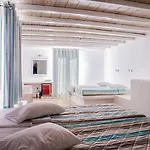 Paradise Paradise Beach (Mykonos)