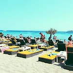 Hotel Paradise