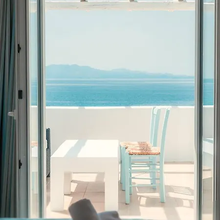 Paradise